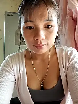 cogaisexy online show from October 21, 2:56 am