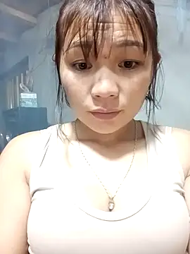 cogaisexy online show from November 1, 4:14 am