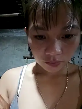 cogaisexy online show from November 2, 2:03 am