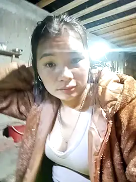 cogaisexy online show from November 12, 3:23 pm