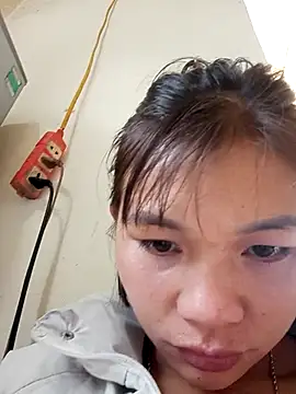 cogaisexy online show from November 19, 2:55 am