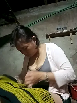 cogaisexy online show from November 20, 2:06 pm