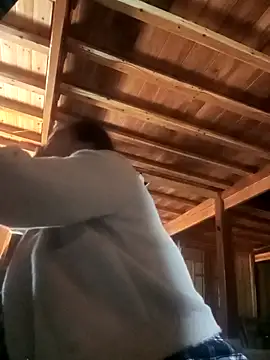 cogaisexy online show from December 1, 5:45 am