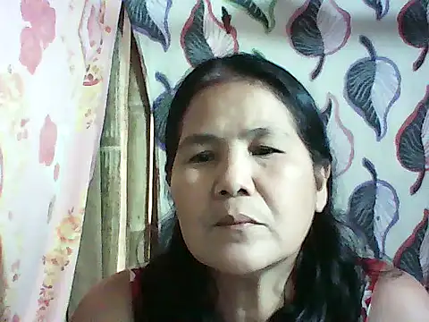 milagrose rose online show from September 30, 8:08 am