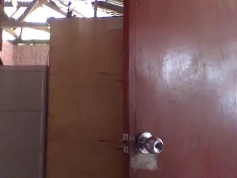 milagrose rose online show from November 21, 1:59 am