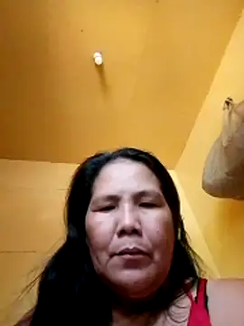 milagrose rose online show from December 5, 1:58 am