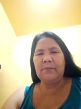 milagrose rose online show from January 13, 8:25 pm