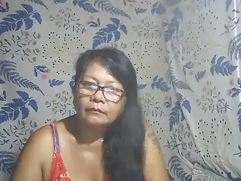 Snapshot of joy_cute chatting on October 4, 4:54 am joy cute online show from October 4, 4:54 am