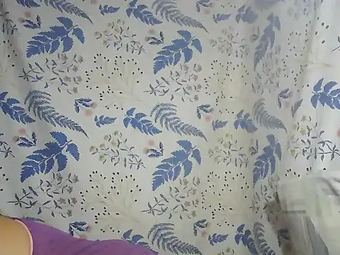 Snapshot of joy_cute chatting on October 6, 6:27 pm joy cute online show from October 6, 6:27 pm