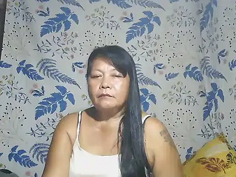 Snapshot of joy_cute chatting on October 10, 7:24 pm joy cute online show from October 10, 7:24 pm