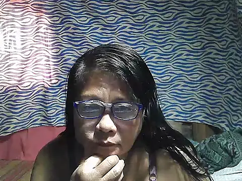 Snapshot of joy_cute chatting on October 18, 1:08 am joy cute online show from October 18, 1:08 am