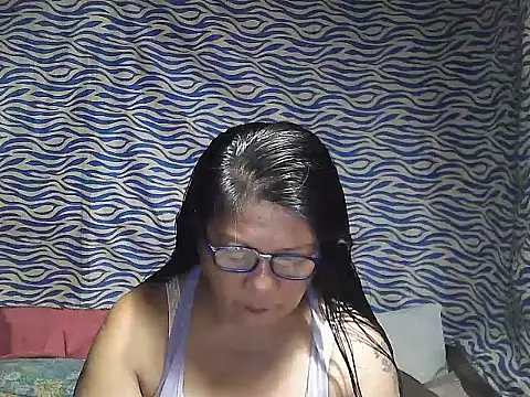 Snapshot of joy_cute chatting on October 20, 11:27 pm joy cute online show from October 20, 11:27 pm