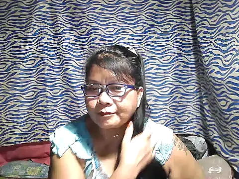 Snapshot of joy_cute chatting on October 23, 1:05 am joy cute online show from October 23, 1:05 am