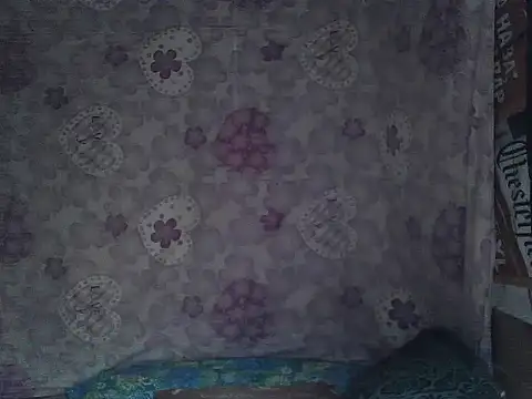 joy cute online show from January 16, 11:20 pm