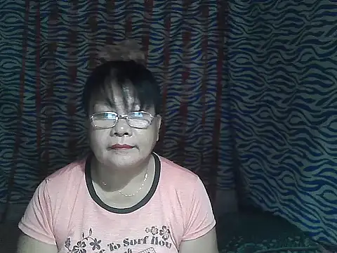 Snapshot of joy_cute chatting on February 25, 11:14 pm joy cute online show from February 25, 11:14 pm