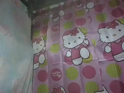 Snapshot of joy_cute chatting on June 14, 11:29 pm joy cute online show from June 14, 11:29 pm