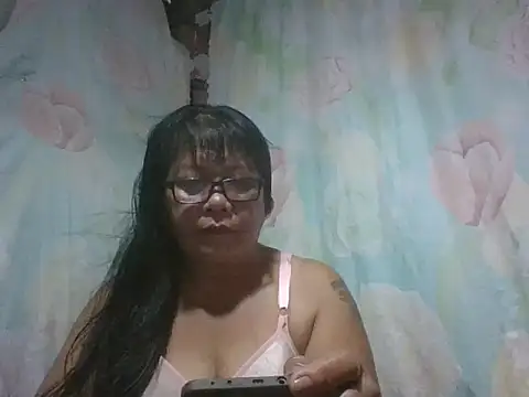 joy cute online show from July 30, 11:26 pm