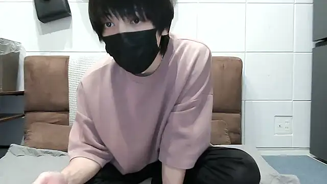 mikan kun st online show from October 3, 12:35 pm