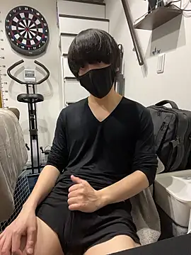 Snapshot of mikan_kun_st chatting on March 16, 11:58 am mikan kun st online show from March 16, 11:58 am