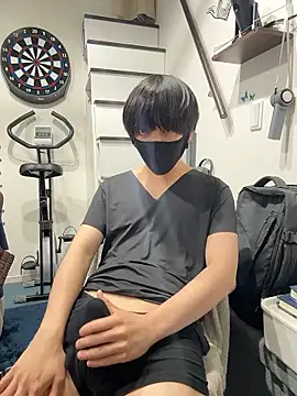 mikan kun st online show from June 16, 12:30 pm