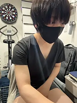 mikan kun st online show from June 17, 10:32 pm