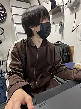 mikan kun st online show from June 22, 6:54 am