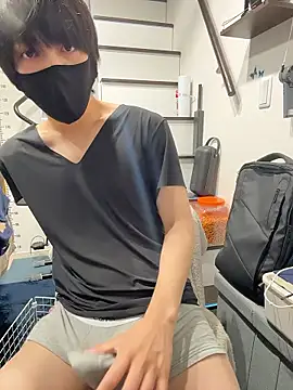 mikan kun st online show from June 25, 10:36 pm