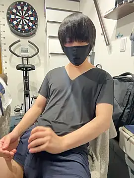 mikan kun st online show from June 28, 10:38 pm