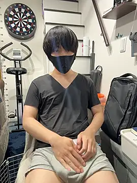 mikan kun st online show from June 30, 11:33 am