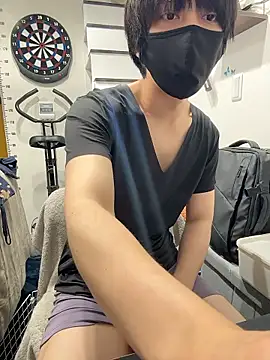mikan kun st online show from July 6, 10:34 pm