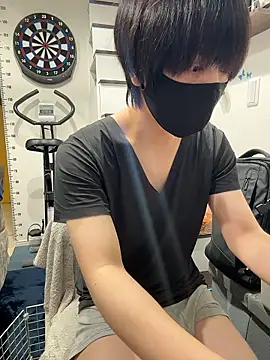 mikan kun st online show from July 14, 10:26 pm