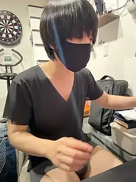 mikan kun st online show from July 16, 12:55 pm