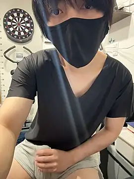 mikan kun st online show from August 3, 10:46 pm