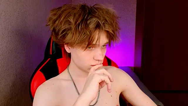 jeffreyue online show from October 2, 1:18 pm