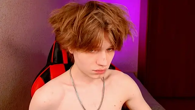 jeffreyue online show from October 9, 5:11 pm