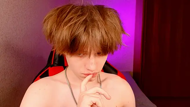 jeffreyue online show from October 11, 5:44 pm