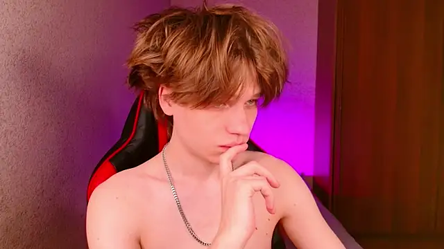 jeffreyue online show from October 18, 1:12 pm