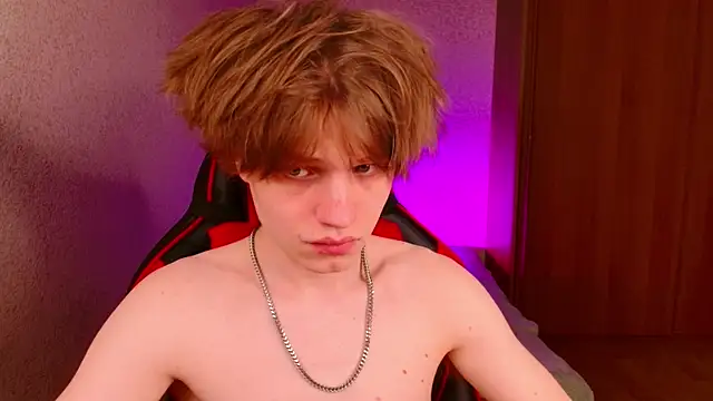 jeffreyue online show from October 20, 2:39 pm