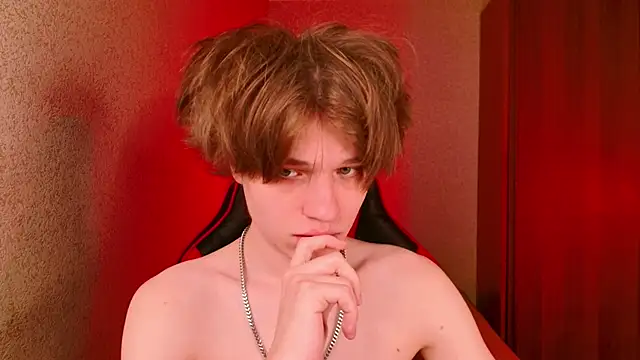 jeffreyue online show from October 30, 5:13 pm