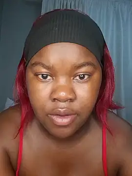 Floree online show from December 2, 11:34 pm