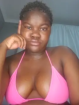 Floree online show from December 14, 11:20 pm