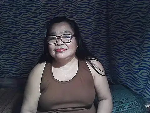 cris tita online show from February 11, 12:32 pm
