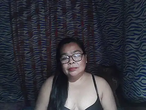 cris tita online show from February 15, 12:03 pm