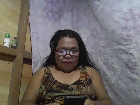 cris tita online show from June 1, 1:02 pm