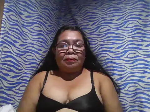 cris tita online show from June 11, 3:21 pm
