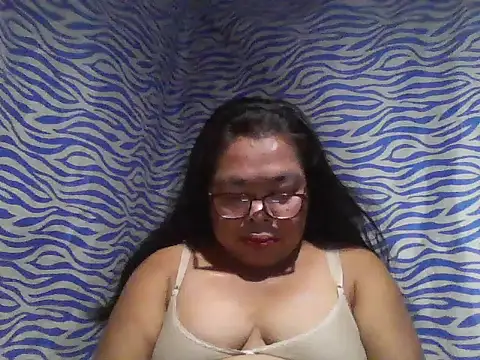 cris tita online show from June 13, 4:16 pm