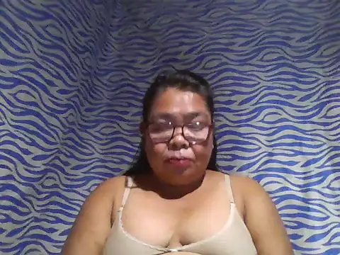 cris tita online show from June 18, 2:21 pm