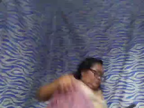 cris tita online show from June 20, 6:11 pm