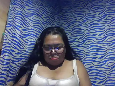 cris tita online show from June 22, 2:25 pm
