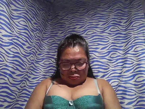 cris tita online show from June 23, 2:15 pm